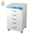 /msite/products/detail/productid/62983500/id/1515537.html